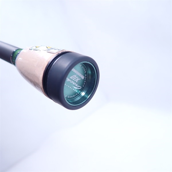 Ｏｒｏｃｈｉ　Ｘ１０Ｆ２．１／２－６８ＸＴＳ　２Ｐ